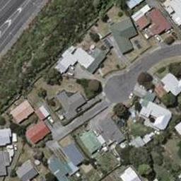 26 Cypress Grove, Paraparaumu