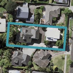 72B Temple Street, Meadowbank, Auckland