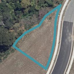 143 Te Huia Drive, Flagstaff, Hamilton