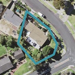 6 Cheriton Road, Mellons Bay, Auckland