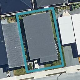 10 Eden Crescent, Brookfield, Tauranga
