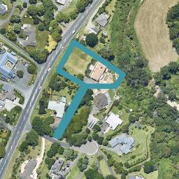3 Sycamore Rise, Tauriko, Tauranga