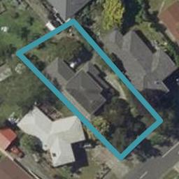 28 Wikiriwhi Crescent, Awapuni, Palmerston North