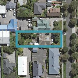 16 Thomson Street, Avenal, Invercargill