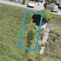 73 Mcindoe Road, Kumeū