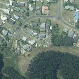 13 Thompson Place, Opito Bay, Whitianga