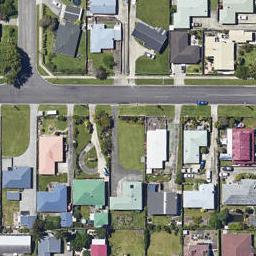 7 Tui Street, Whakatane, Whakatane