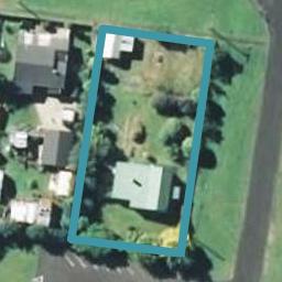 9 Tauranga-a-Ika Street, Manaia, Manaia