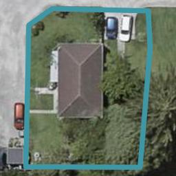 164A Te Moana Road, Waikanae
