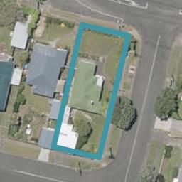 2 Plunket Street, Durie Hill, Whanganui