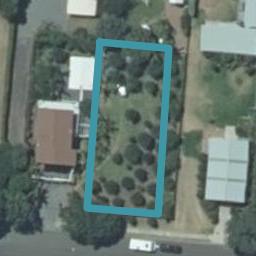 352 Kenwood Drive, Matarangi