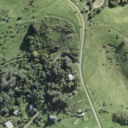 1 Jane York Place, Rakino Island, Auckland