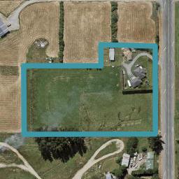 1902 Winton Lorneville Highway, Makarewa, Invercargill