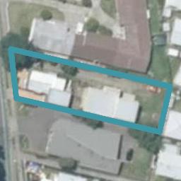 24A Guppy Road, Greenmeadows, Napier