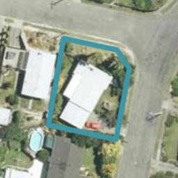 1 Collett Place, Riversdale, Blenheim