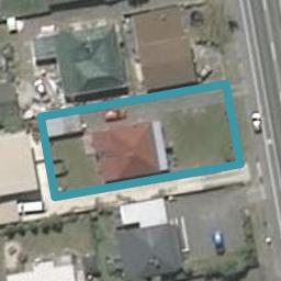 53B Ashley Street, Rangiora, Rangiora