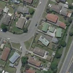 29 Pensacola Crescent, Broomfield, Christchurch