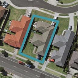 16 Thomas Road, Flat Bush, Auckland