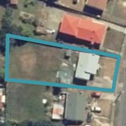 34 Piko Street, Titahi Bay, Porirua