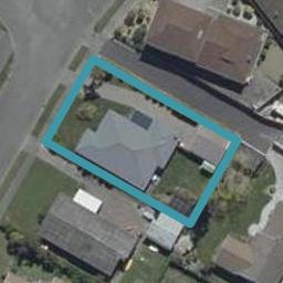 12 Mendip Place, Casebrook, Christchurch