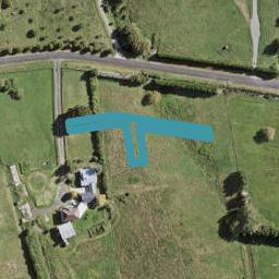 82 Kaapehu Street, Karaka, Papakura