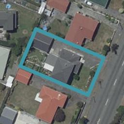 44 Awahuri Road, Feilding, Feilding