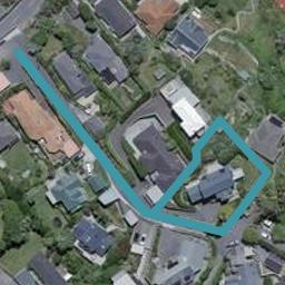 3 Clive Road, Khandallah, Wellington