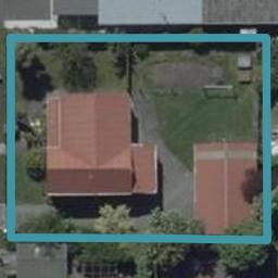 16 Packe Street, Edgeware, Christchurch