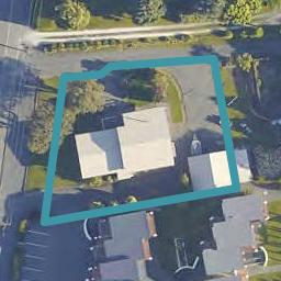 158A Beach Road, Kaikoura