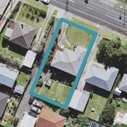 62 St Leonards Road, Kelston, Auckland