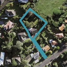 59 Mount Royal Avenue, Mount Albert, Auckland