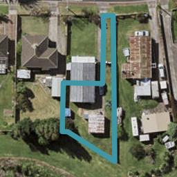366E Panama Road, Mount Wellington, Auckland