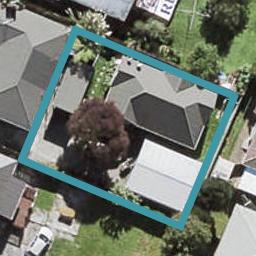 88A Cobham Crescent, Kelston, Auckland