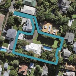 32 Pentland Avenue, Mount Eden, Auckland