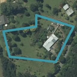 19 Tramway Road, Coromandel, Coromandel