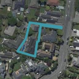 6 Makora Street, Fendalton, Christchurch