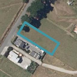 71 Seaview Road, Herbertville