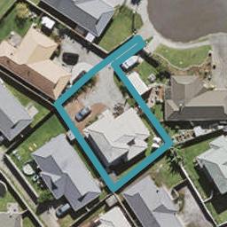 6 Parkstone Place, Favona, Auckland