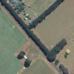 200 Norfolk Road, Waingawa