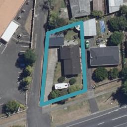 120 Whatawhata Road, Dinsdale, Hamilton