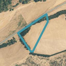 1148 Karaka Road, Hurunui, Hawarden