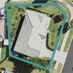 2 Eloise Place, Clendon Park, Auckland