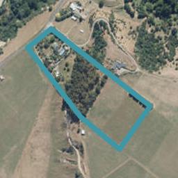 838 Pohangina Valley East Road, Pohangina, Ashhurst