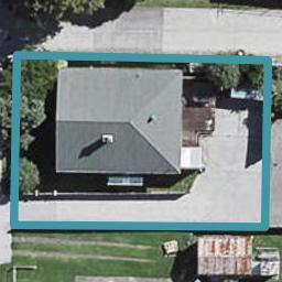 102 Queen Street, Waiuku, Waiuku