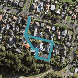 24E Fairlands Avenue, Waterview, Auckland