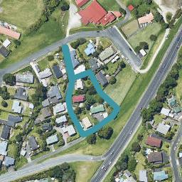 16B Wikitoria Street, Maungatapu, Tauranga
