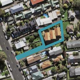 860A Manukau Road, Royal Oak, Auckland