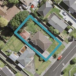 112 Borich Road, Sunnyvale, Auckland