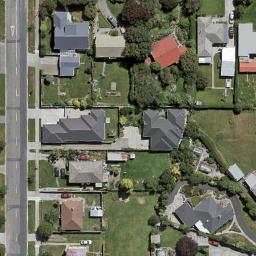 63 Ward Street, Waverley, Invercargill