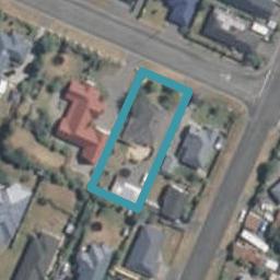 24 Bowen Street, Rakaia, Rakaia